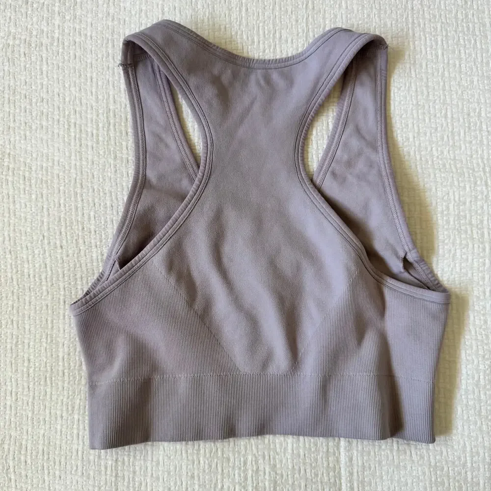 FP Movement by Free People nwot free